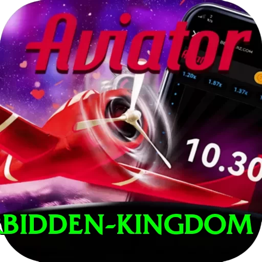 mustang forbidden kingdom Games (Casino & Earning) Turbo v5.1.9 - 2
