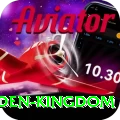 mustang forbidden kingdom Games (Casino & Earning) Turbo v5.1.9