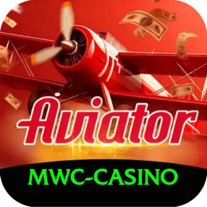 mwc casino Gold Pro v2.4.0 - 2