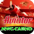 mwc casino Gold Pro v2.4.0