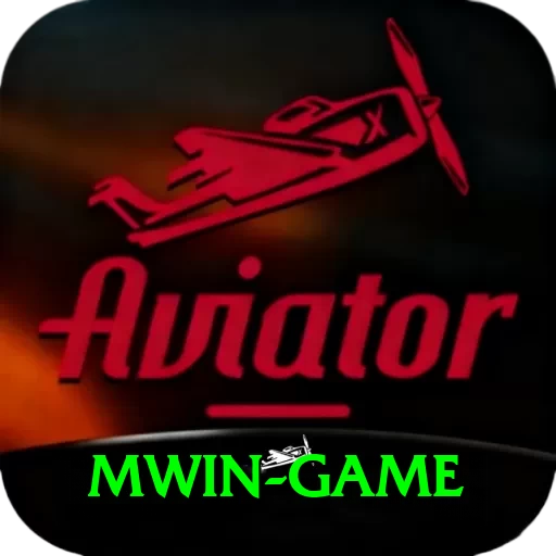 Mwin Game Deluxe v1.9.4 - 2