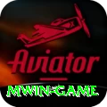 Mwin Game Deluxe v1.9.4
