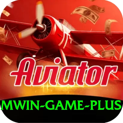 Mwin Game Royal PK v2.1.9 - 2