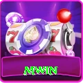 mwin VIP Edition vv4.8.5