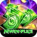 mwin Ultimate Pro v3.6.0