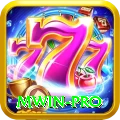 mwin APK Prime v1.0.3