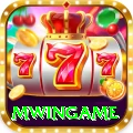 mwingame VIP Edition v5.3.9