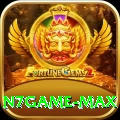 N7Game Elite - Casino & Slots