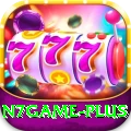 n7game VIP Pro v2.2.7