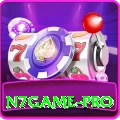 n7game Pro Edition v2.7.8