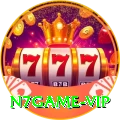 n7game APK Ultimate v2.7.4