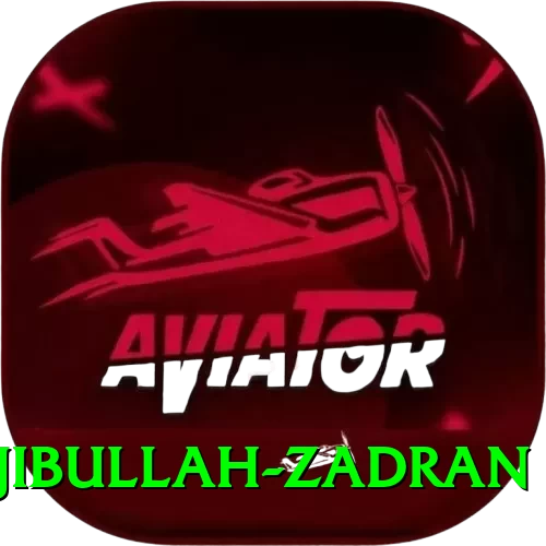 najibullah zadran Ultimate Pro v3.2.1 - 2
