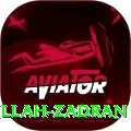 najibullah zadran Ultimate Pro v3.2.1