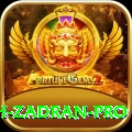 najibullah zadran Ultimate Gaming App