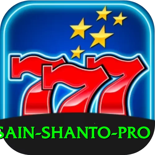 najmul hossain shanto APK Pro v1.7.6 - 2