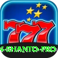 najmul hossain shanto APK Pro v1.7.6