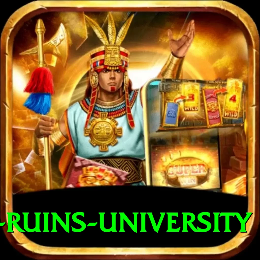 nalanda ruins university VIP Pro v1.5.1 - 2