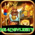 nalanda ruins university VIP Pro v1.5.1