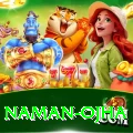 naman ojha Gold Edition v3.9.1
