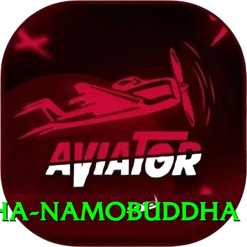namo buddha namobuddha Ultimate v2.5.7 - 2