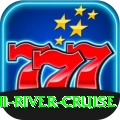 narayani river cruise Apps (Tools & Injectors) Ultimate v1.9.1
