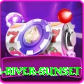 narayani river sunset Games (Casino & Earning) Max v2.5.5
