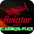narendra modi stadium Earn Turbo v5.5.9
