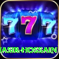 nasir hossain VIP v5.0.3