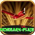nasir hossain - Champion Edition v5.9.9