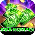 nasser hussain Apps (Tools & Injectors) Deluxe v2.9.9