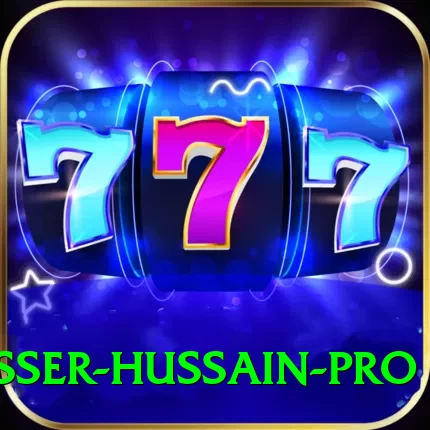 nasser hussain Royal - Free Download - 2
