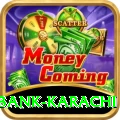 national bank karachi Games (Casino & Earning) VIP v5.2.9