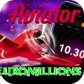 national lottery euromillions VIP