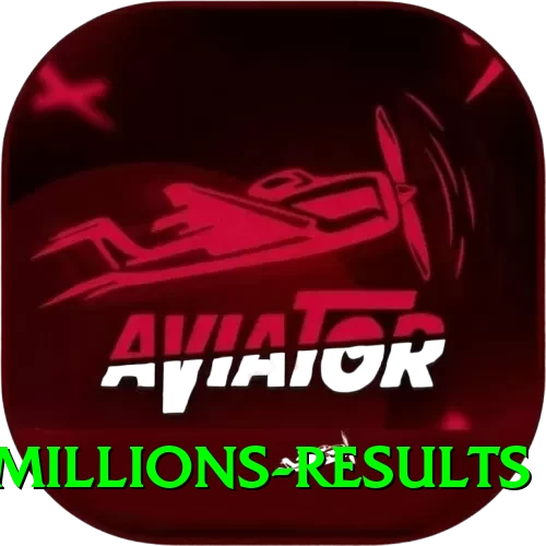 national lottery euromillions results Games (Casino & Earning) Max v3.5.7 - 2