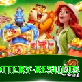 national lottery results VIP Edition v1.4.6