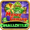 nationallottery Games (Casino & Earning) Gold v1.0.8