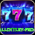 nationallottery Earn Gold v4.1.6