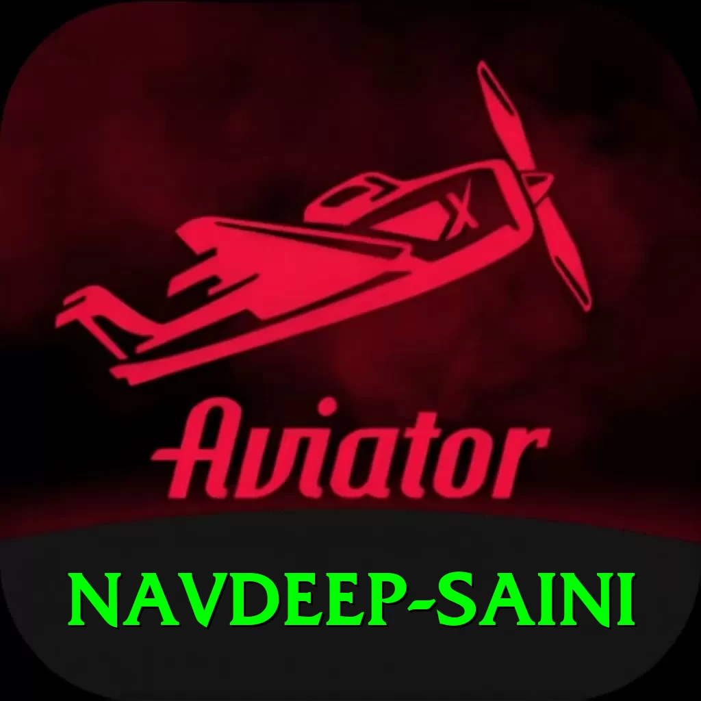 navdeep saini Pro Max v3.6.0 - 2
