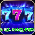 naveen ul haq Live Super v4.2.4