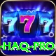 naveen ul haq Live Super v4.2.4
