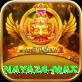 Naya24 Games (Casino & Earning) Pro v3.8.5
