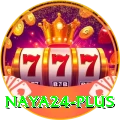 naya24 Games (Casino & Earning) Deluxe v1.5.4
