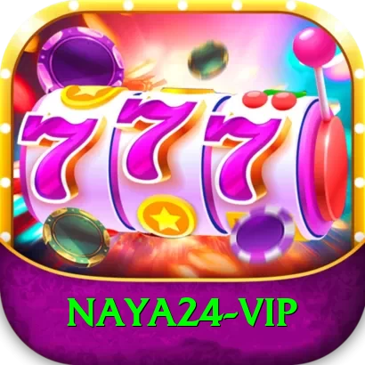 Naya24 Live Casino Premium - 2