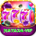 Naya24 Live Casino Premium