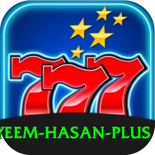 nayeem hasan - Real Money VIP - 2