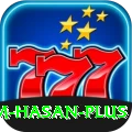 nayeem hasan - Real Money VIP