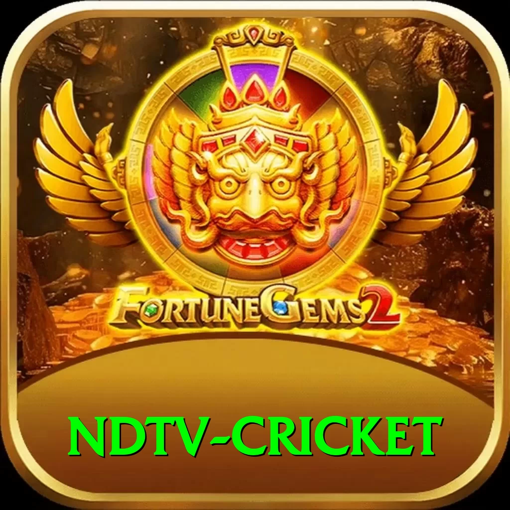 ndtv cricket Apps (Tools & Injectors) Turbo v3.9.0 - 2