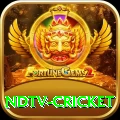 ndtv cricket Apps (Tools & Injectors) Turbo v3.9.0