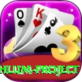 neelum jehlum project Turbo v2.6.1