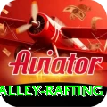 neelum valley rafting Games (Casino & Earning) Turbo v1.7.0
